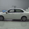 toyota corolla-axio 2017 -TOYOTA--Corolla Axio DBA-NRE161--NRE161-0040897---TOYOTA--Corolla Axio DBA-NRE161--NRE161-0040897- image 9