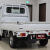 suzuki carry-truck 2018 CFJ1701225 image 15