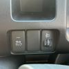 honda acty-truck 2021 CFJ1820554 image 50