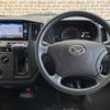 daihatsu daihatsu-others 2021 -DAIHATSU--ｸﾞﾗﾝﾏｯｸｽｶｰｺﾞ 5BF-S403V--S403V-0000160---DAIHATSU--ｸﾞﾗﾝﾏｯｸｽｶｰｺﾞ 5BF-S403V--S403V-0000160- image 13