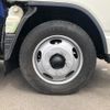 mitsubishi-fuso canter 2013 CFJ1356593 image 46