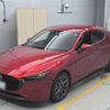 mazda mazda3 2023 -MAZDA 【熊谷 336て914】--MAZDA3 BPFJ3P-102229---MAZDA 【熊谷 336て914】--MAZDA3 BPFJ3P-102229- image 1