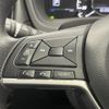 nissan note 2019 -NISSAN--Note DAA-HE12--HE12-305316---NISSAN--Note DAA-HE12--HE12-305316- image 11