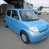 daihatsu esse 2009 GOO_JP_700040370830250627001 image 17