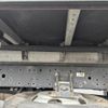 hino dutro 2018 CFJ1543741 image 24