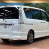 nissan serena 2015 -NISSAN--Serena DAA-HFC26--HFC26-278919---NISSAN--Serena DAA-HFC26--HFC26-278919- image 19