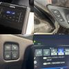 toyota crown-hybrid 2018 quick_quick_6AA-GWS224_GWS224-1002478 image 6