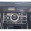daihatsu tanto 2023 quick_quick_5BA-LA650S_LA650S-0336903 image 10