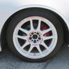 toyota celica 1998 -TOYOTA--Celica ST202--0131634---TOYOTA--Celica ST202--0131634- image 10