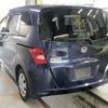 honda freed 2008 -HONDA--Freed GB3--GB3-1018316---HONDA--Freed GB3--GB3-1018316- image 2