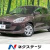 suzuki swift 2019 -SUZUKI--Swift DBA-ZC83S--ZC83S-136592---SUZUKI--Swift DBA-ZC83S--ZC83S-136592- image 1