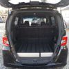 honda freed-spike 2016 -HONDA--Freed Spike DBA-GB4--GB4-1606551---HONDA--Freed Spike DBA-GB4--GB4-1606551- image 38