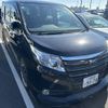 toyota noah 2015 quick_quick_DAA-ZWR80G_ZWR80-0129961 image 2