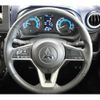 mitsubishi ek-cross 2022 quick_quick_5AA-B34W_B34W-0103320 image 4