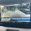 honda vezel 2022 CFJ1839738 image 12