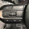 suzuki spacia 2024 CFJ1661461 image 20