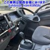 isuzu elf-truck 2016 -ISUZU--Elf NLR85AN-7023807---ISUZU--Elf NLR85AN-7023807- image 6
