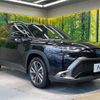 toyota corolla-cross 2024 quick_quick_ZVG13_ZVG13-1029771 image 16