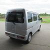 daihatsu hijet-van 2013 -DAIHATSU--Hijet Van EBD-S331V--S331V-0093799---DAIHATSU--Hijet Van EBD-S331V--S331V-0093799- image 9