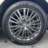 nissan elgrand 2017 CFJ1691595 image 15