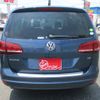 volkswagen sharan 2016 -VOLKSWAGEN--VW Sharan DBA-7NCZD--WVWZZZ7NZHV208738---VOLKSWAGEN--VW Sharan DBA-7NCZD--WVWZZZ7NZHV208738- image 5