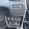 nissan x-trail 2014 -NISSAN--X-Trail DBA-NT32--NT32-021761---NISSAN--X-Trail DBA-NT32--NT32-021761- image 11