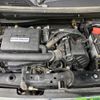 honda n-box 2019 CFJ1668023 image 18