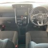 toyota roomy 2021 YAMAKATSU_M910A-0103760 image 16