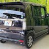 honda n-box 2013 CFJ1585924 image 18