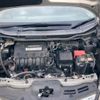 honda fit-shuttle 2012 CFJ1834664 image 3