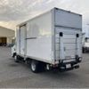 isuzu elf-truck 2016 CFJ1761806 image 11