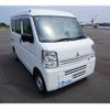 mitsubishi minicab-van 2022 CFJ1611952 image 1