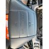 mitsubishi-fuso canter 2011 GOO_NET_EXCHANGE_0530160A30250429W001 image 33