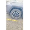 toyota rav4 2019 -TOYOTA--RAV4 6BA-MXAA54--MXAA54-2003170---TOYOTA--RAV4 6BA-MXAA54--MXAA54-2003170- image 2