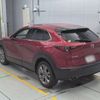 mazda cx-3 2019 -MAZDA--CX-30 DMEP-104879---MAZDA--CX-30 DMEP-104879- image 7