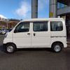 daihatsu hijet-van 2019 -DAIHATSU--Hijet Van EBD-S331V--S331V-0230852---DAIHATSU--Hijet Van EBD-S331V--S331V-0230852- image 5