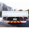 hino ranger 2018 -HINO--Hino Ranger 2KG-FD2ABA--FD2AB-104581---HINO--Hino Ranger 2KG-FD2ABA--FD2AB-104581- image 4