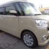 daihatsu move-canbus 2021 -DAIHATSU 【岐阜 582ﾑ 2】--Move Canbus 5BA-LA810S--LA810S-0052791---DAIHATSU 【岐阜 582ﾑ 2】--Move Canbus 5BA-LA810S--LA810S-0052791- image 23