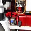 nissan diesel-ud-quon 2013 -NISSAN--Quon QKG-CW5XL--CW5XL-11134---NISSAN--Quon QKG-CW5XL--CW5XL-11134- image 19