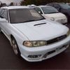 subaru legacy-touring-wagon 1998 -SUBARU--Legacy Wagon E-BG5--BG5-279818---SUBARU--Legacy Wagon E-BG5--BG5-279818- image 6