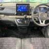 mitsubishi delica-mini 2024 CFJ1647731 image 3