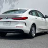bmw 2-series 2022 -BMW--BMW 2 Series 3BA-7K15--WBA12AK0307K96377---BMW--BMW 2 Series 3BA-7K15--WBA12AK0307K96377- image 2