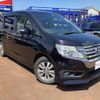 honda stepwagon 2014 -HONDA--Stepwgn DBA-RK6--RK6-1307451---HONDA--Stepwgn DBA-RK6--RK6-1307451- image 3