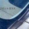 nissan skyline 2007 CFJ1551903 image 15