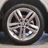 bmw x1 2017 quick_quick_ABA-JG15_WBAJG120X0EE61907 image 17