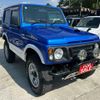 suzuki jimny 1998 GOO_JP_700040421030250507002 image 12