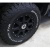 mitsubishi triton 2011 GOO_NET_EXCHANGE_0708135A30250618W002 image 12