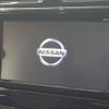 nissan serena 2014 -NISSAN--Serena DAA-HFC26--HFC26-236729---NISSAN--Serena DAA-HFC26--HFC26-236729- image 3