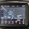jeep renegade 2020 -CHRYSLER--Jeep Renegade 3BA-BV13PM--1C4BU0000LPL33854---CHRYSLER--Jeep Renegade 3BA-BV13PM--1C4BU0000LPL33854- image 2