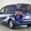 toyota sienta 2021 -TOYOTA--Sienta 5BA-NSP170G--NSP170-7274105---TOYOTA--Sienta 5BA-NSP170G--NSP170-7274105- image 15